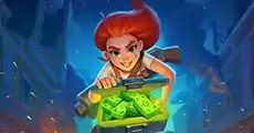 Wöchentlicher Cashback Casino
