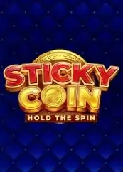 Gioco Sticky Coin